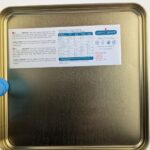 Karışık Premium Sarma Lokum-Hediyelik - Görsel 2