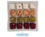 FABLE Gourmet SERIES