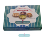Diamond SERIES (Baklava Dilim Lokum) - Görsel 4